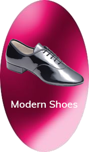 Modern Shoes